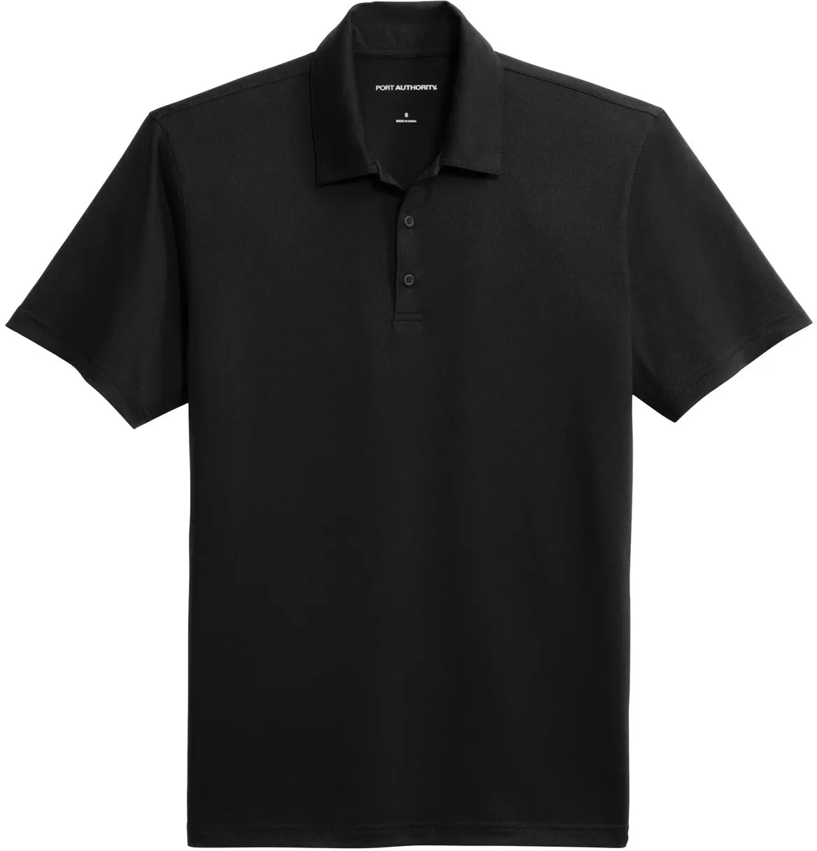 Port Authority Performance Staff Polo