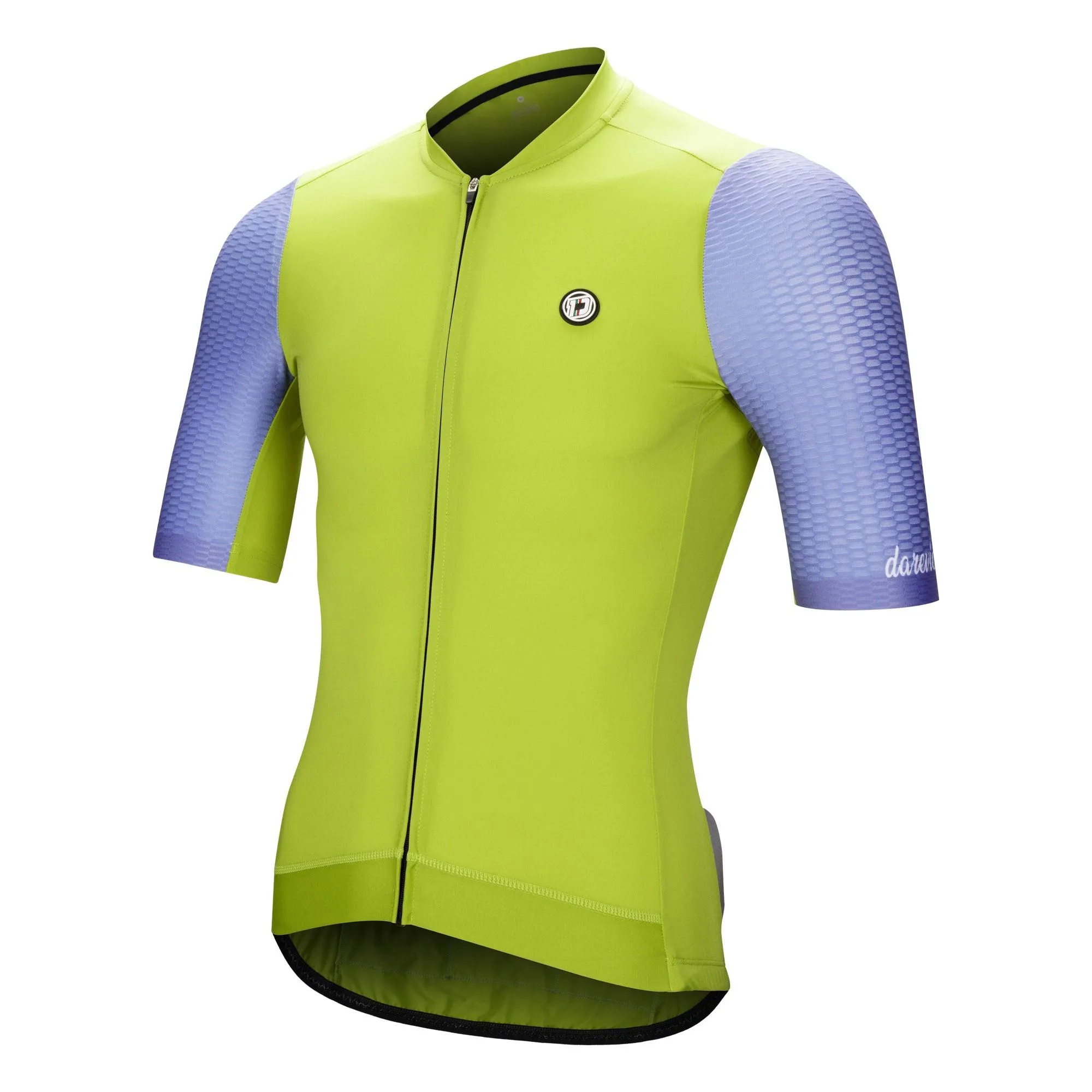PRO LINE JERSEY