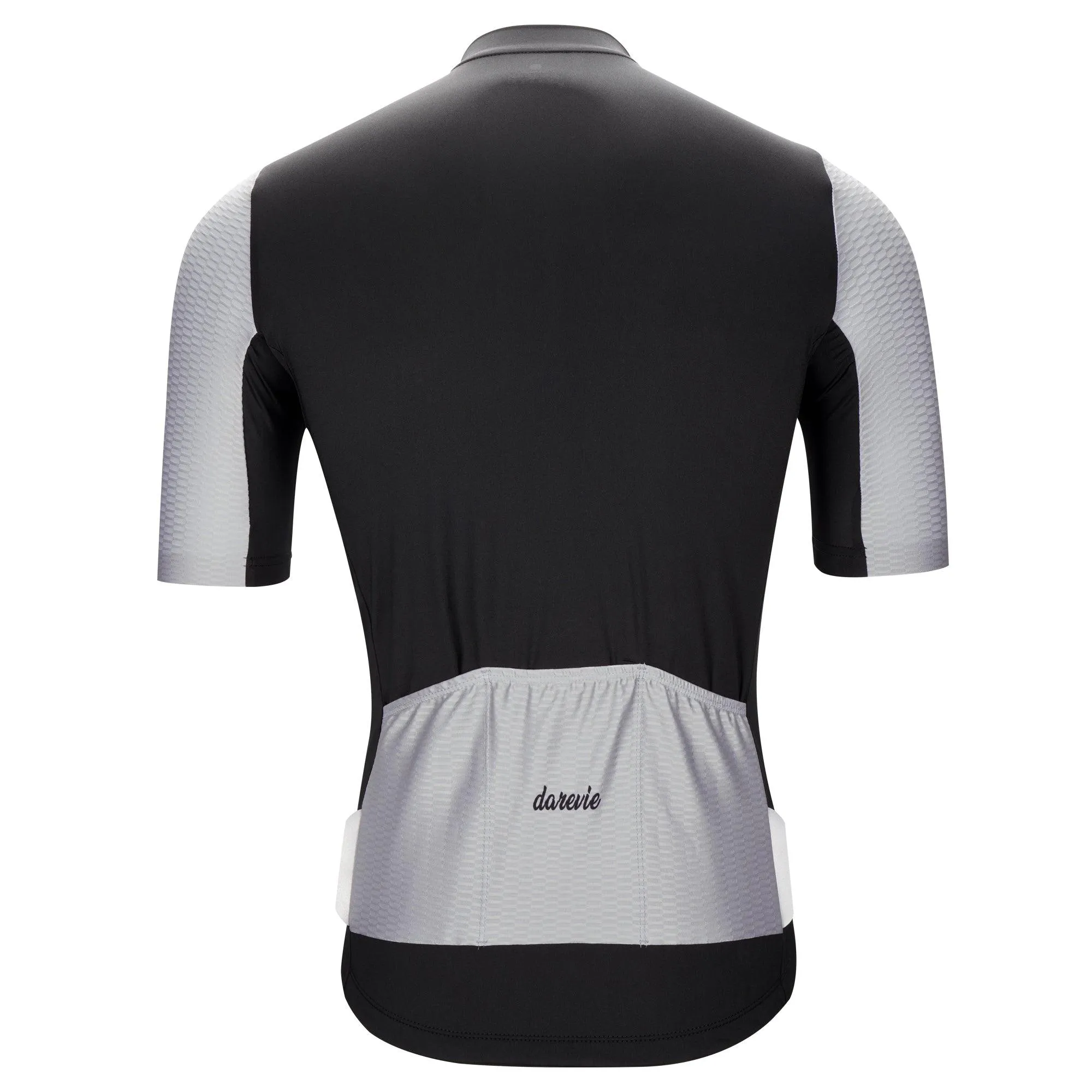 PRO LINE JERSEY
