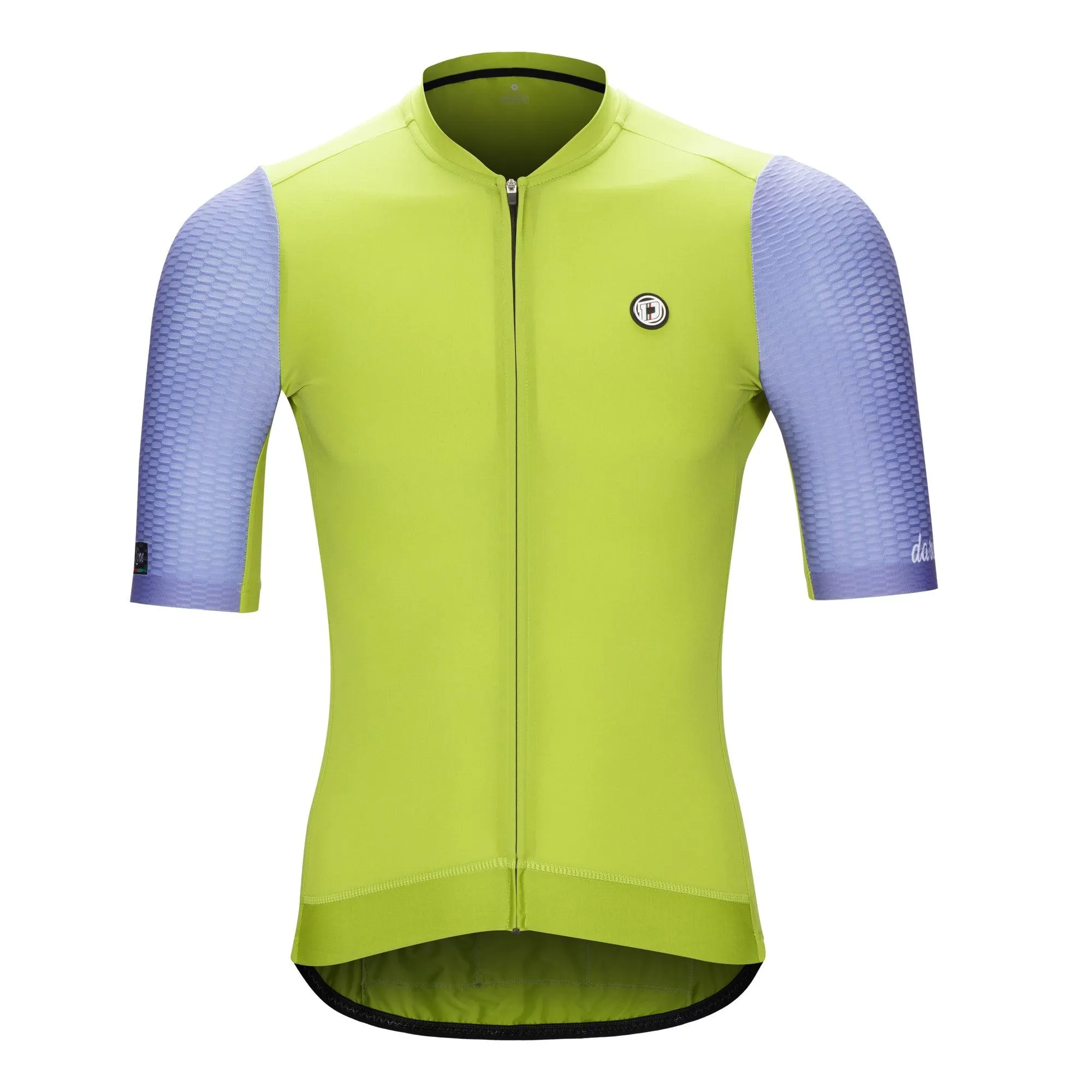 PRO LINE JERSEY