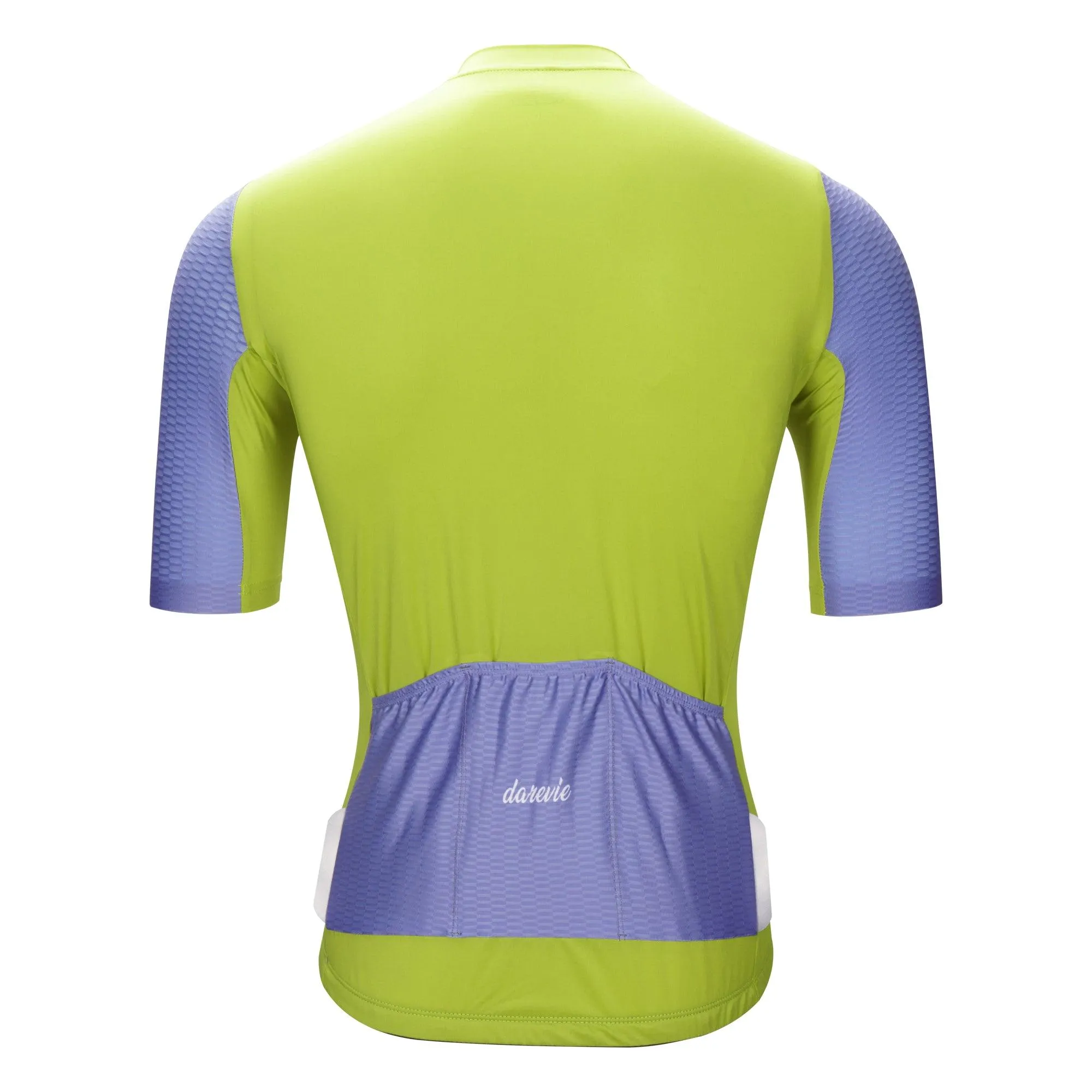 PRO LINE JERSEY
