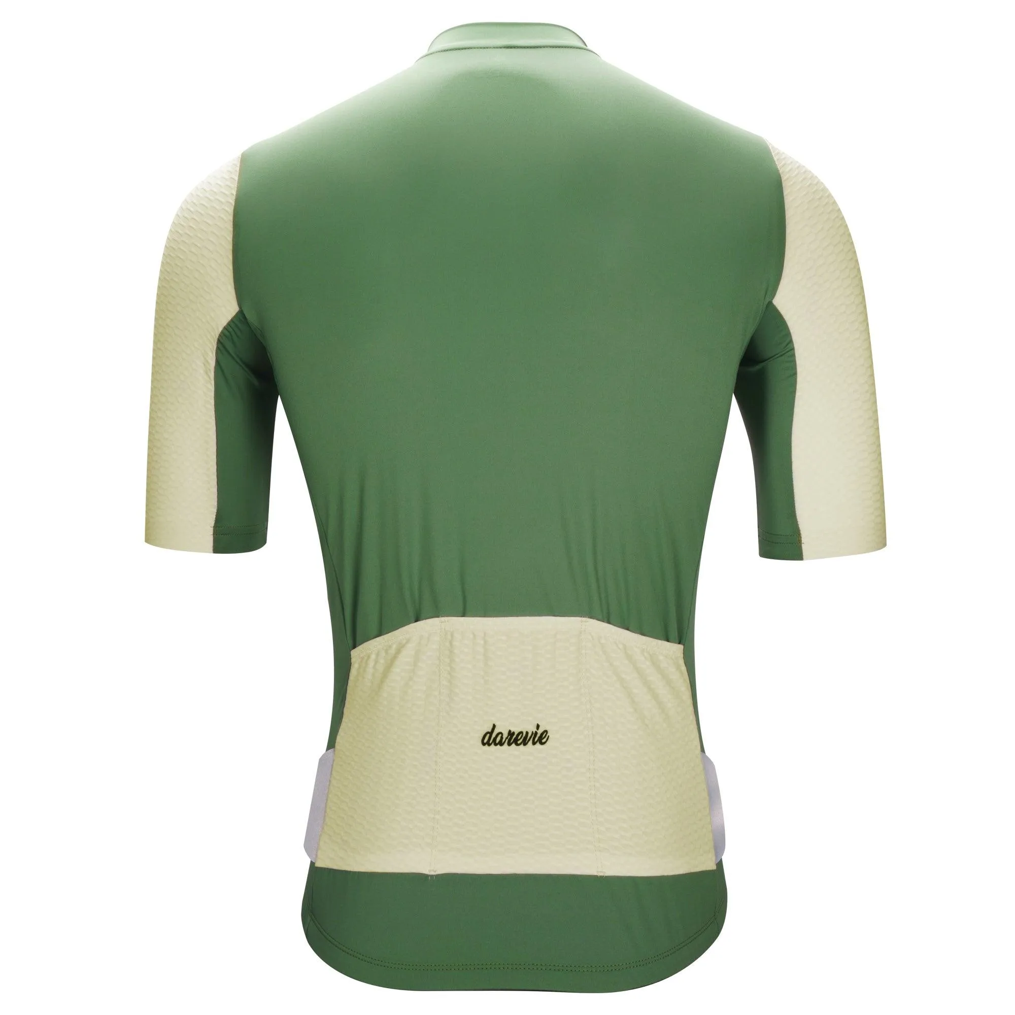 PRO LINE JERSEY