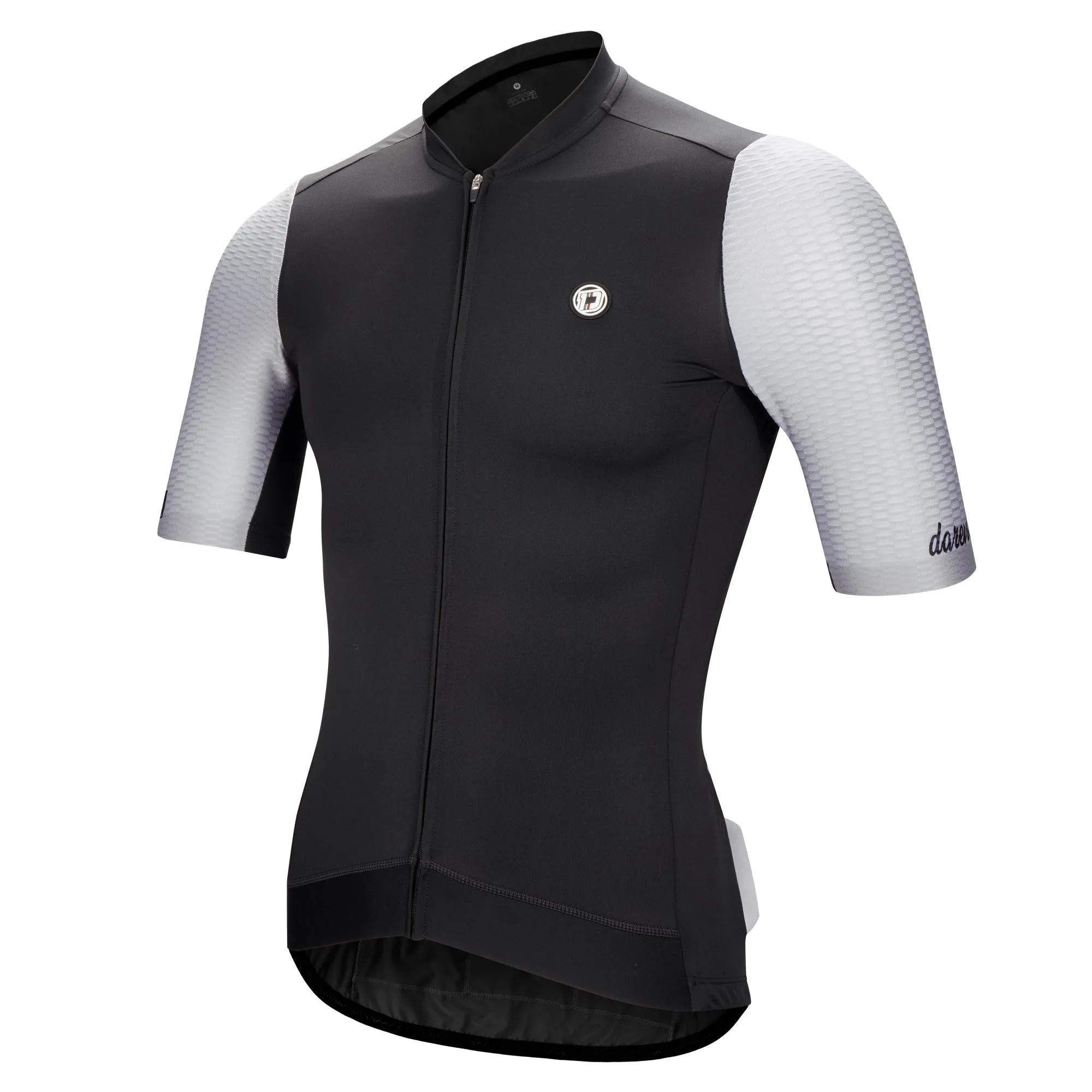 PRO LINE JERSEY