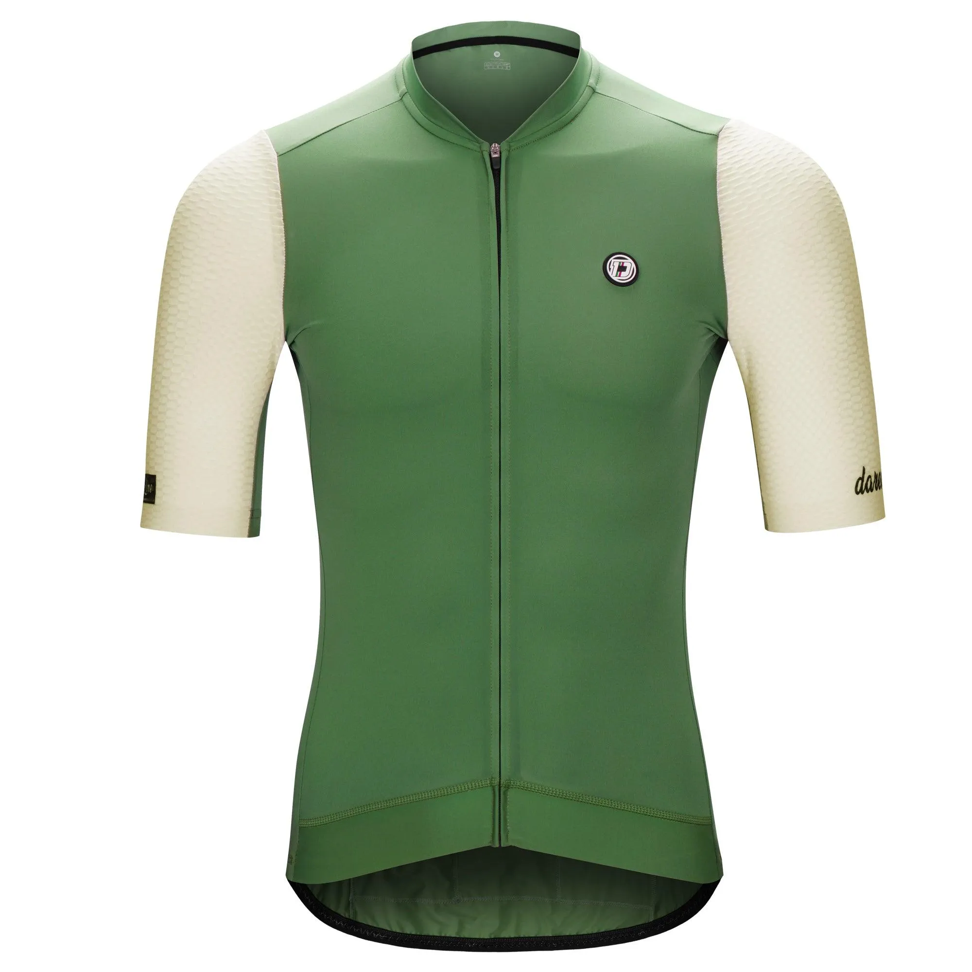 PRO LINE JERSEY