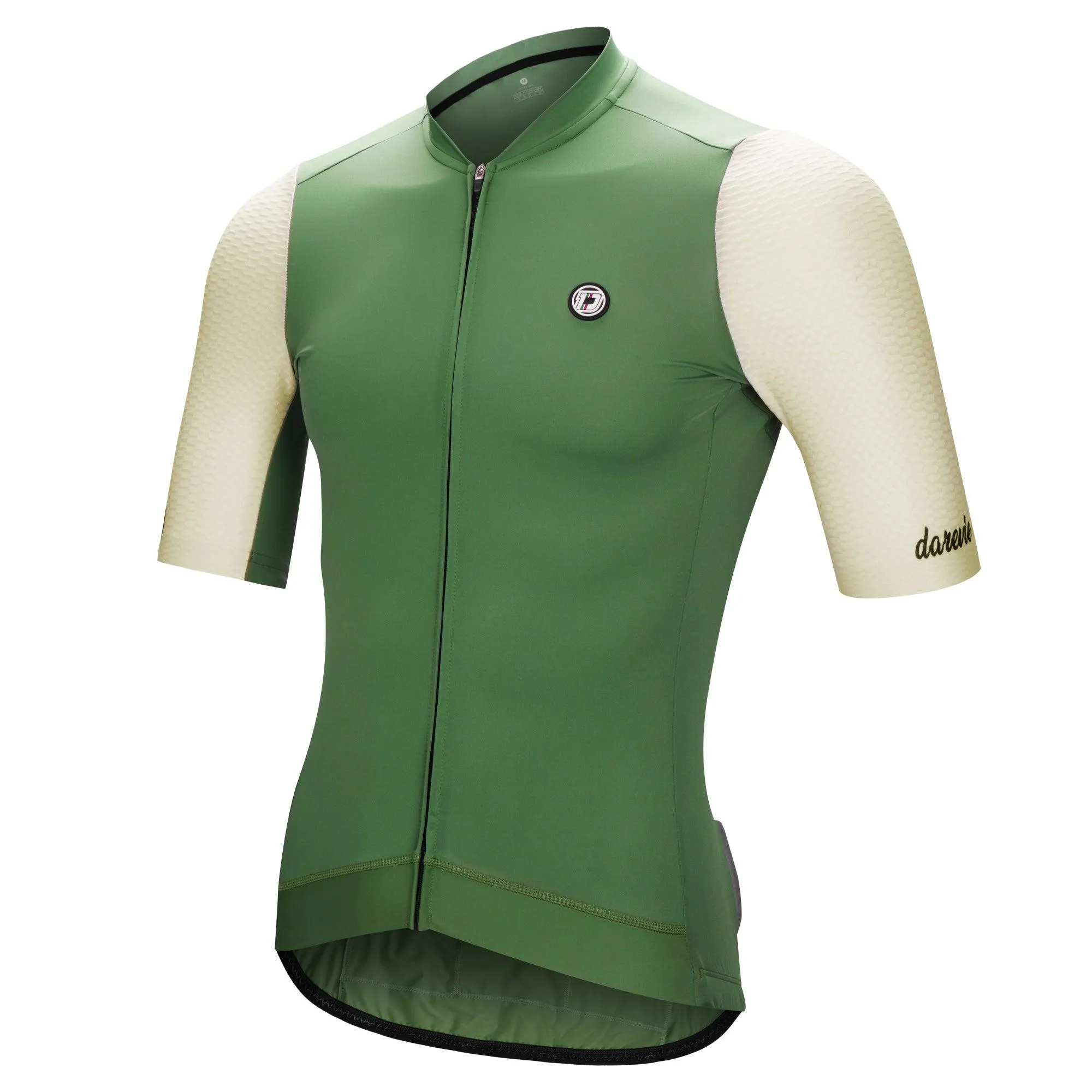 PRO LINE JERSEY