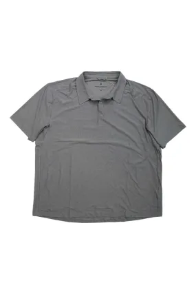 Royal Robbins Men's AMP Lite Polo