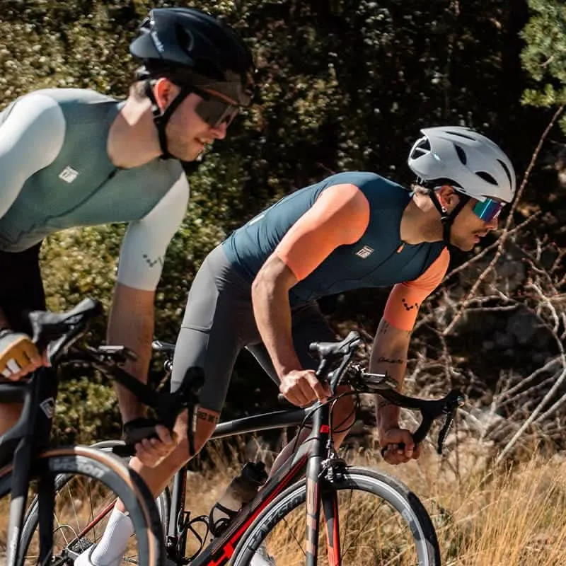 Santic Sinni Men's Jersey