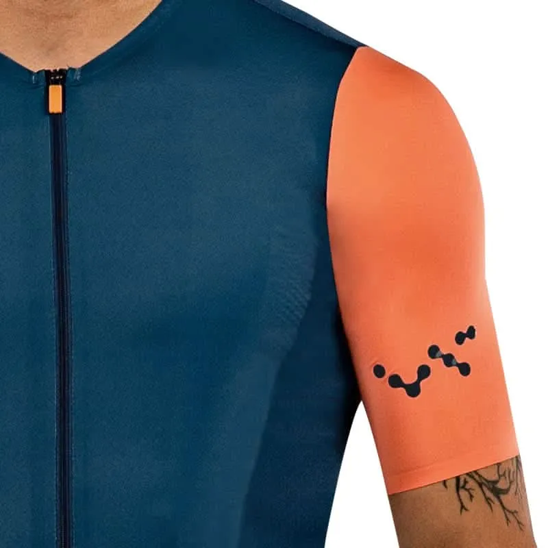 Santic Sinni Men's Jersey