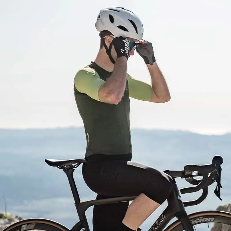 Santic Sinni Men's Jersey