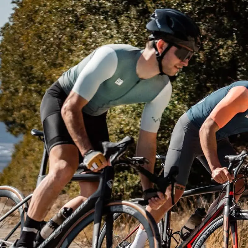 Santic Sinni Men's Jersey