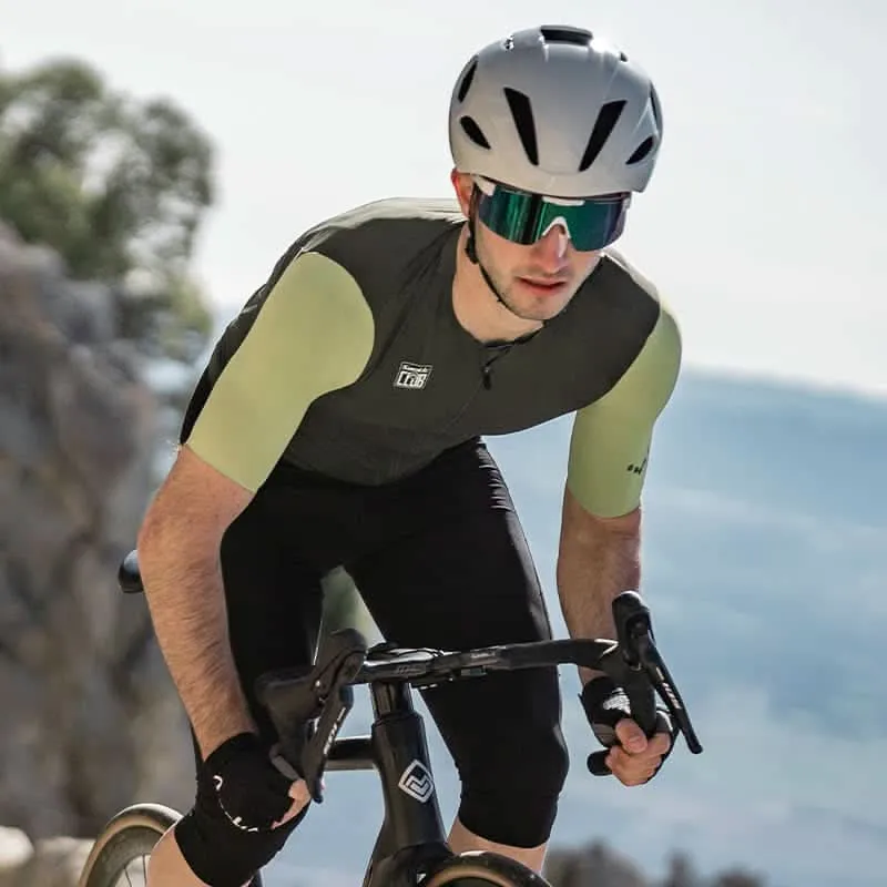 Santic Sinni Men's Jersey