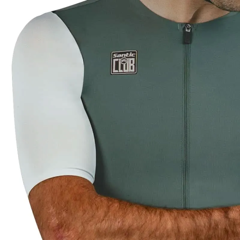 Santic Sinni Men's Jersey