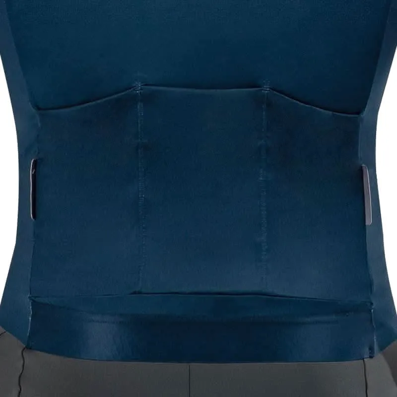 Santic Sinni Men's Jersey