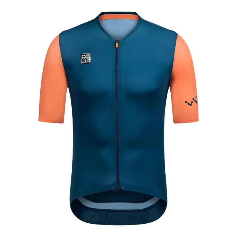 Santic Sinni Men's Jersey