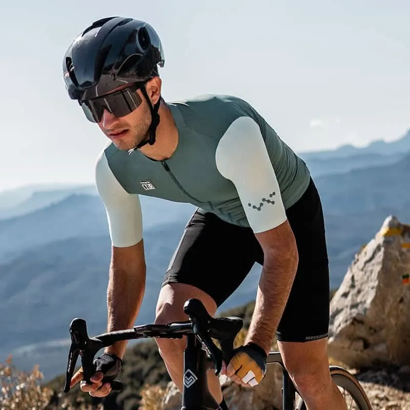 Santic Sinni Men's Jersey