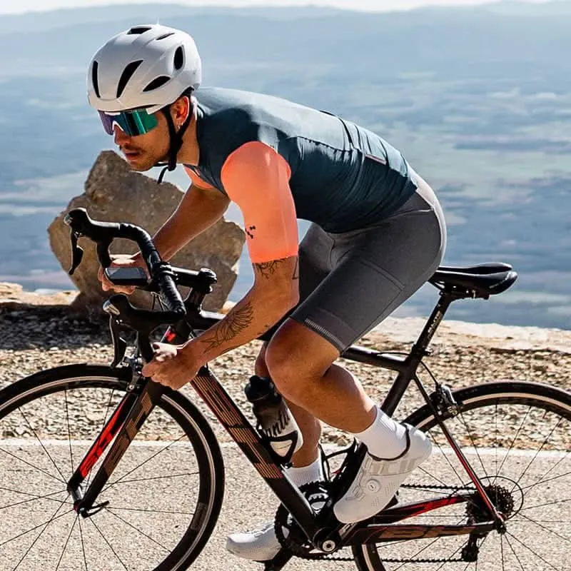 Santic Sinni Men's Jersey