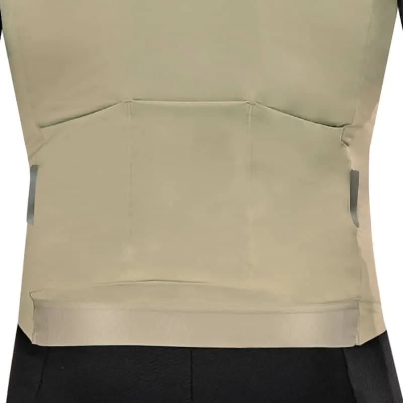 Santic Sinni Men's Jersey