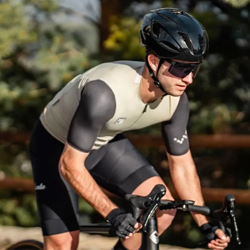 Santic Sinni Men's Jersey