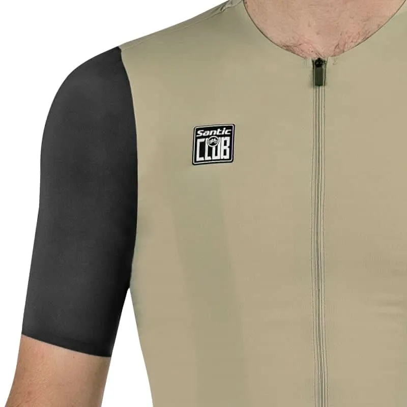 Santic Sinni Men's Jersey