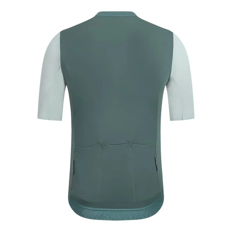 Santic Sinni Men's Jersey
