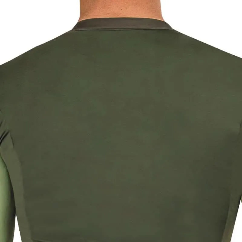 Santic Sinni Men's Jersey