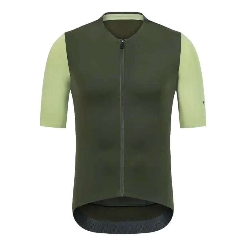Santic Sinni Men's Jersey