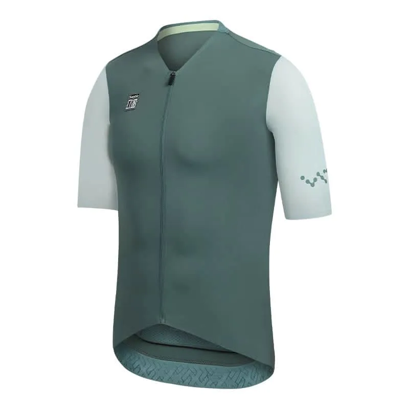 Santic Sinni Men's Jersey