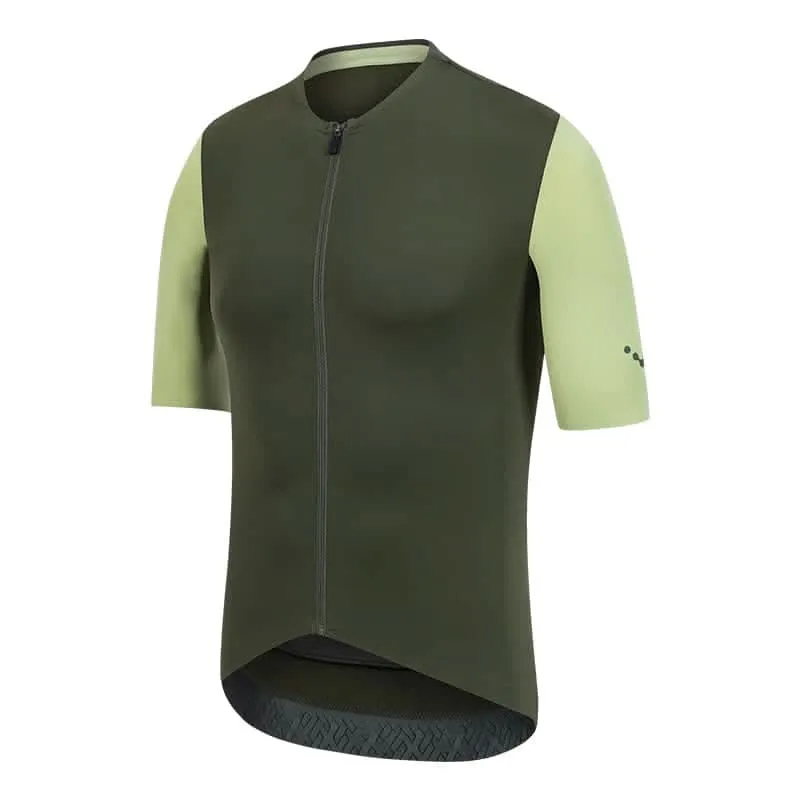 Santic Sinni Men's Jersey