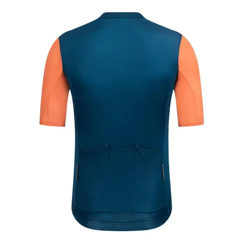 Santic Sinni Men's Jersey