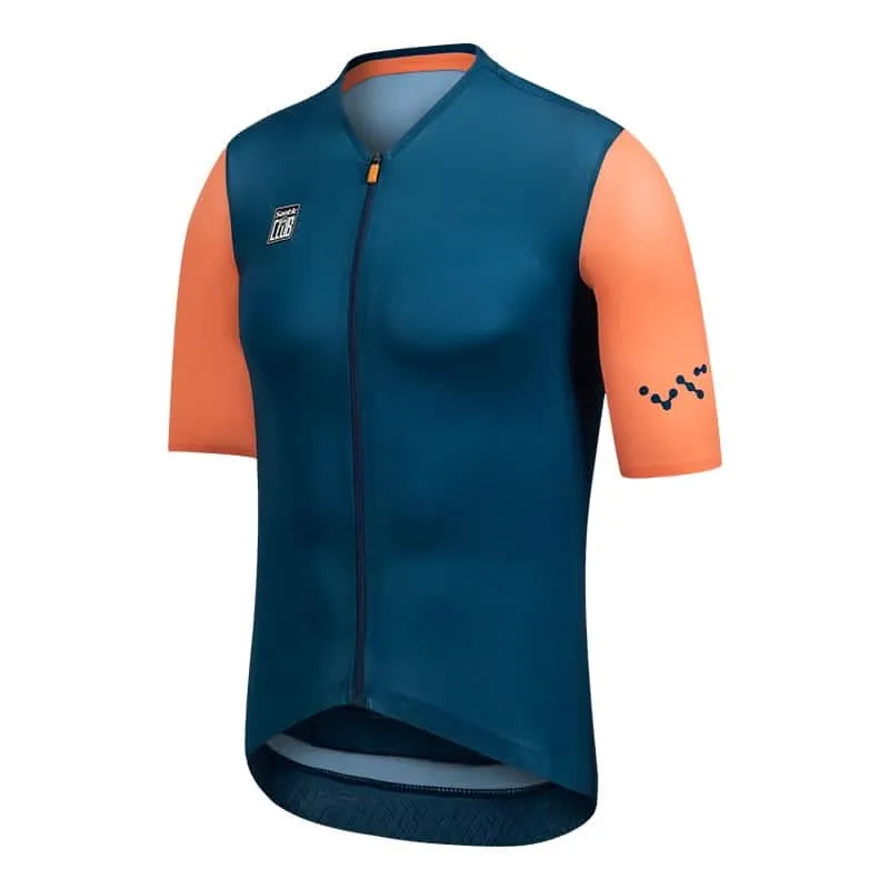 Santic Sinni Men's Jersey