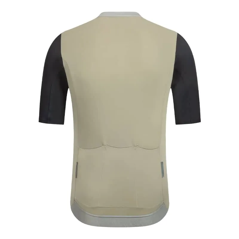 Santic Sinni Men's Jersey