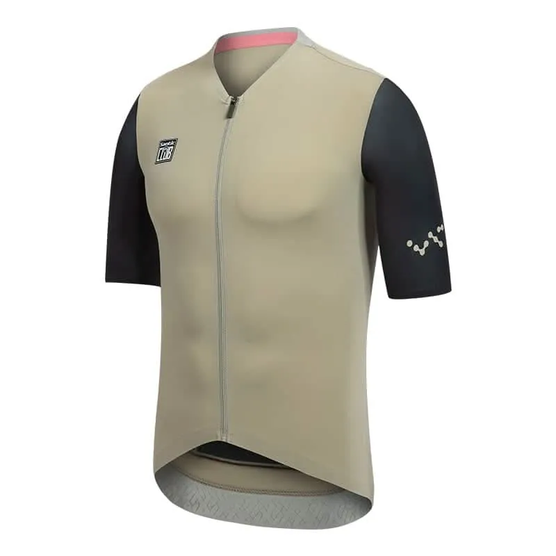Santic Sinni Men's Jersey