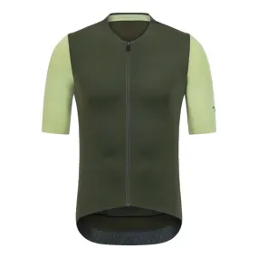 Santic Sinni Men's Jersey