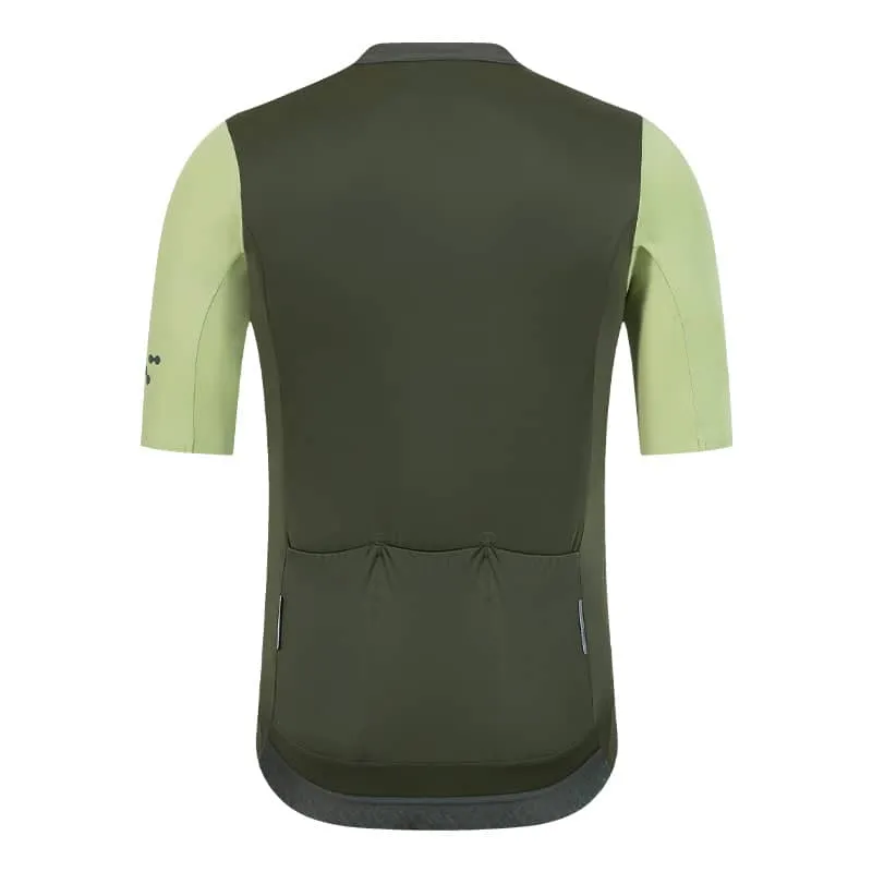 Santic Sinni Men's Jersey