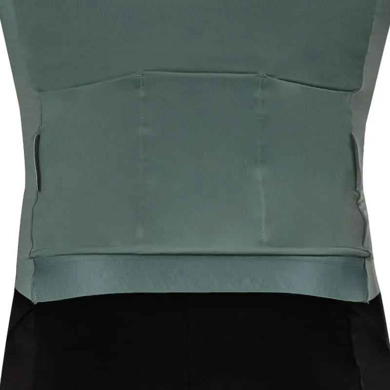 Santic Sinni Men's Jersey