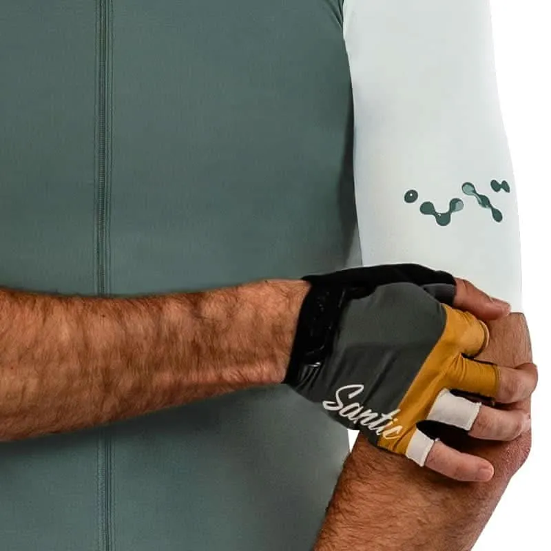 Santic Sinni Men's Jersey