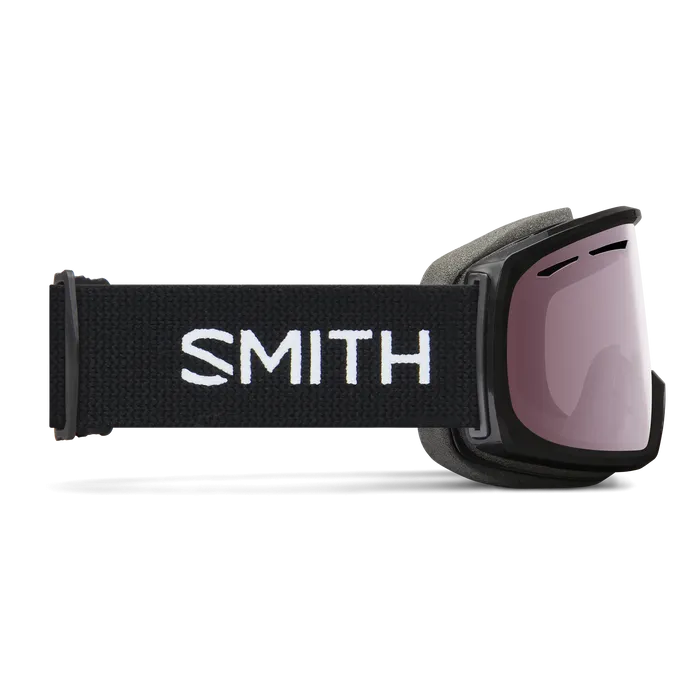 Smith Drift Women Winter Snow Ski Goggles