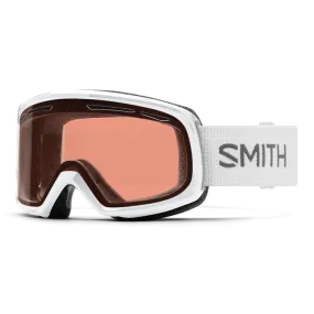 Smith Drift Women Winter Snow Ski Goggles