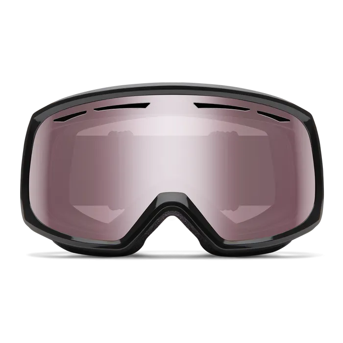 Smith Drift Women Winter Snow Ski Goggles