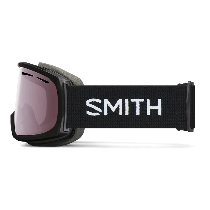 Smith Drift Women Winter Snow Ski Goggles