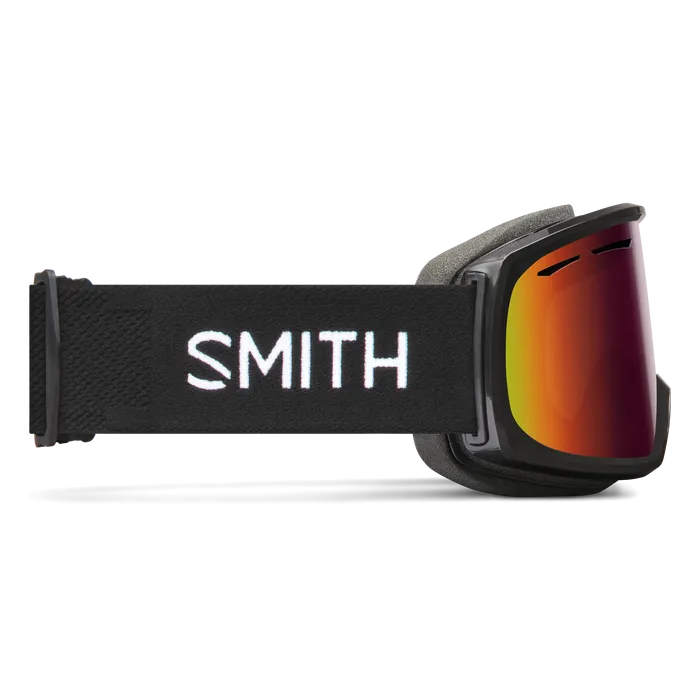Smith Drift Women Winter Snow Ski Goggles