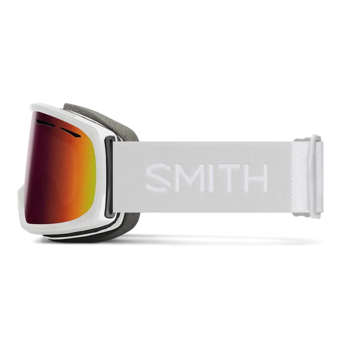Smith Drift Women Winter Snow Ski Goggles