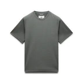 Solotex Mesh Tiebreak T-Shirt
