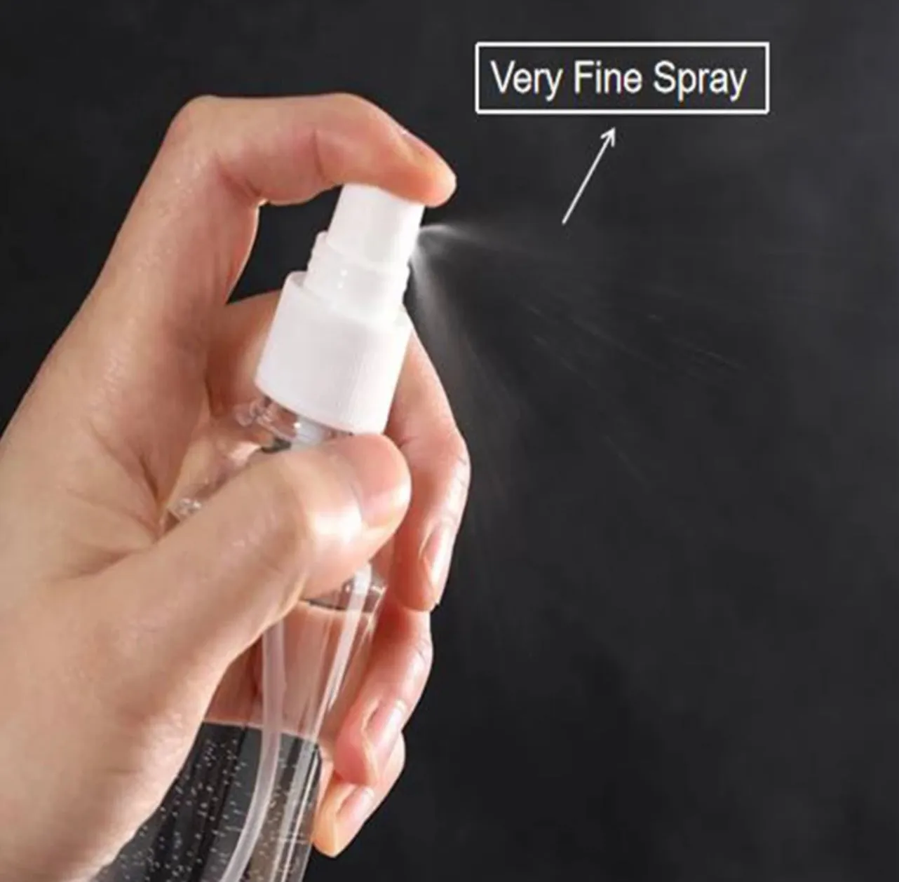 SUBLIMATION INK COATING SPRAY 100ml