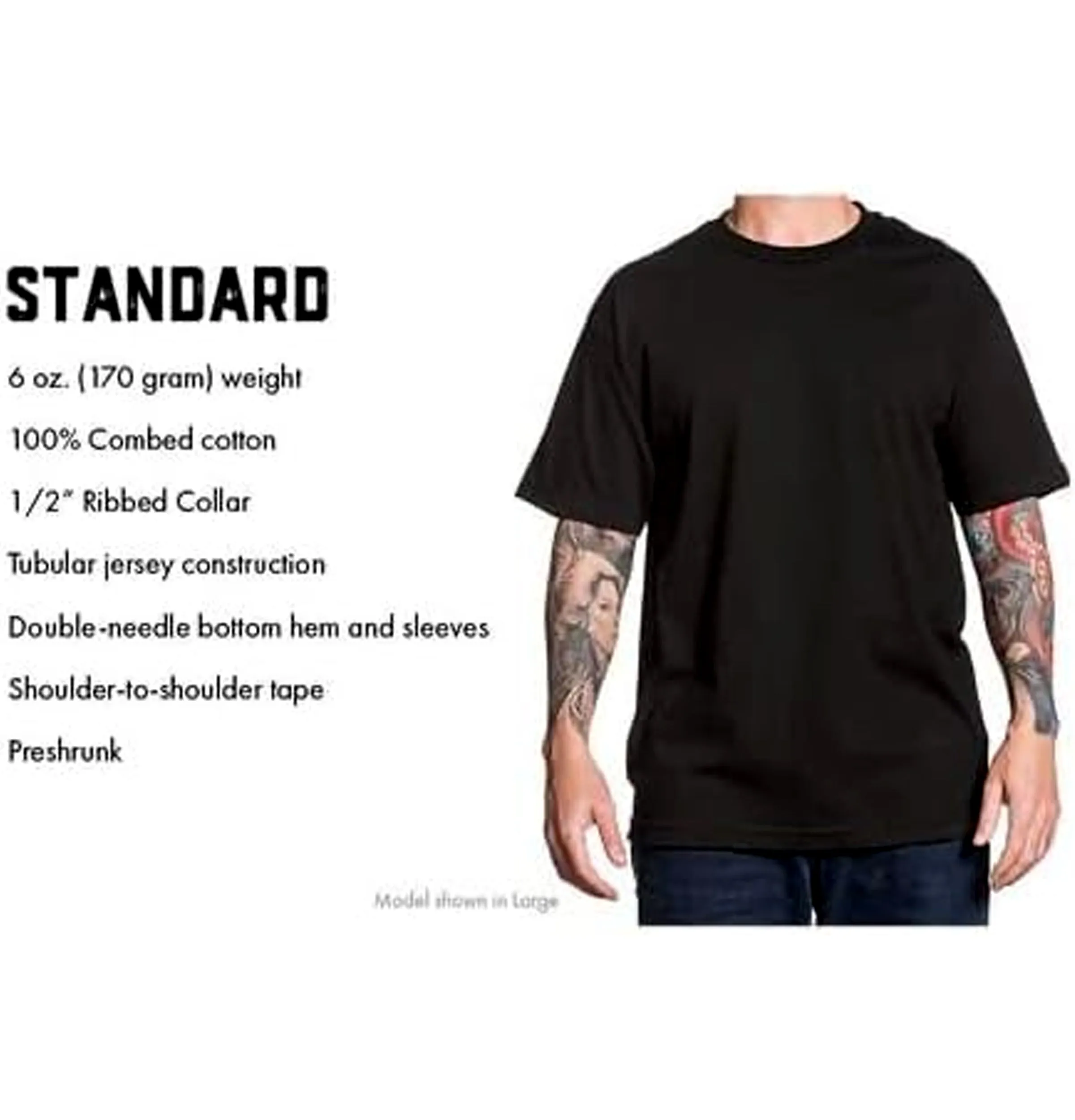 Sullen Art Collective One Eye Standard Fit SCM6669 Short Sleeve Men`s T-shirt
