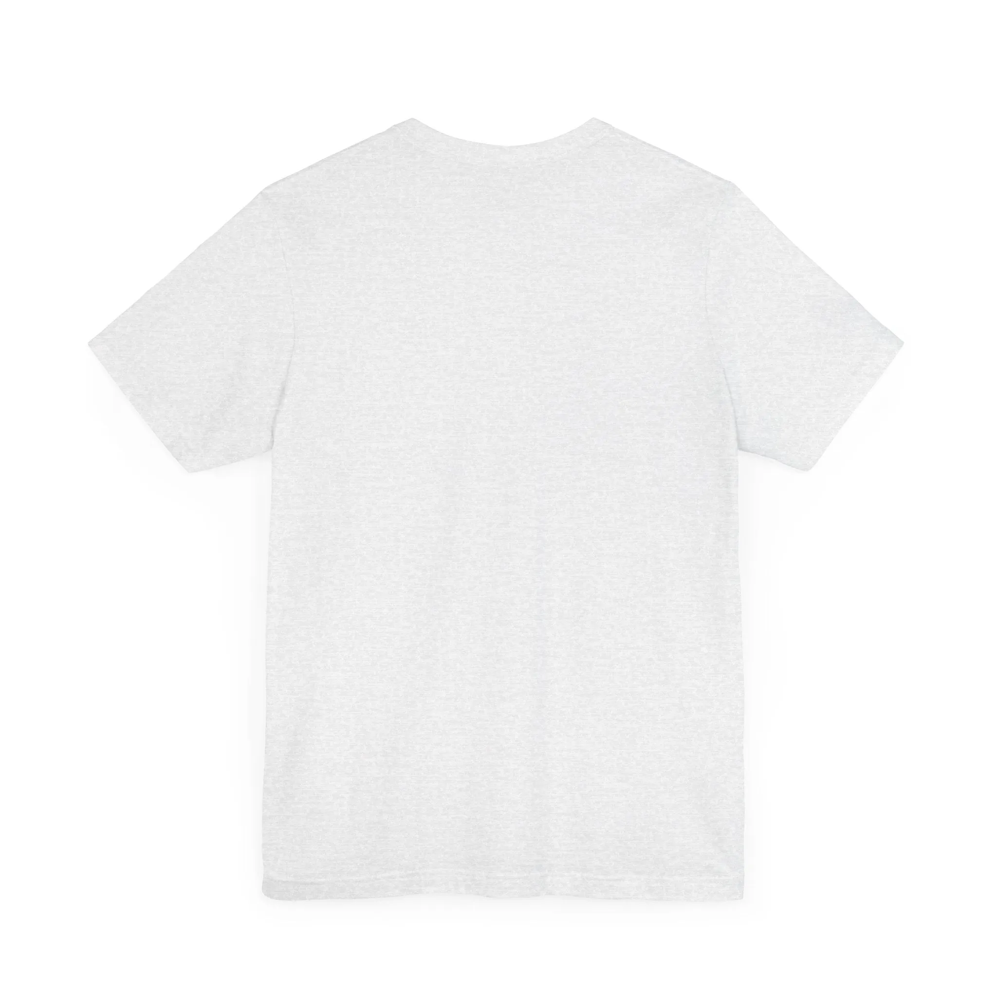 Sweet Trip - velocity: design: comfort T-shirt