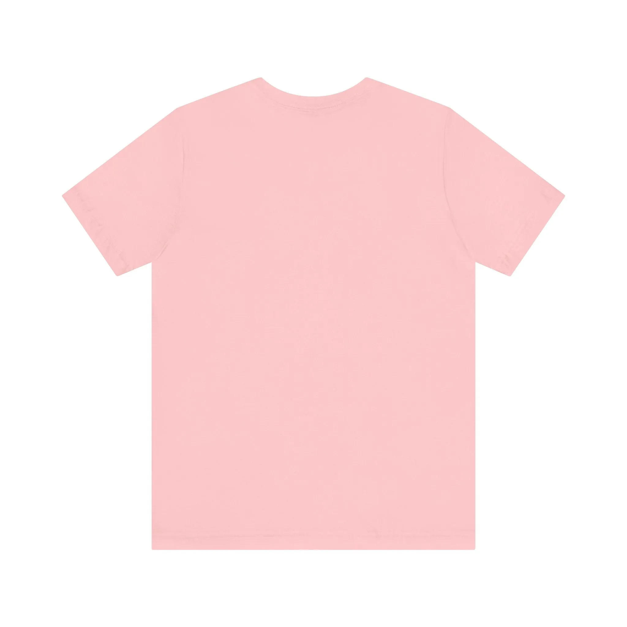 Sweet Trip - velocity: design: comfort T-shirt