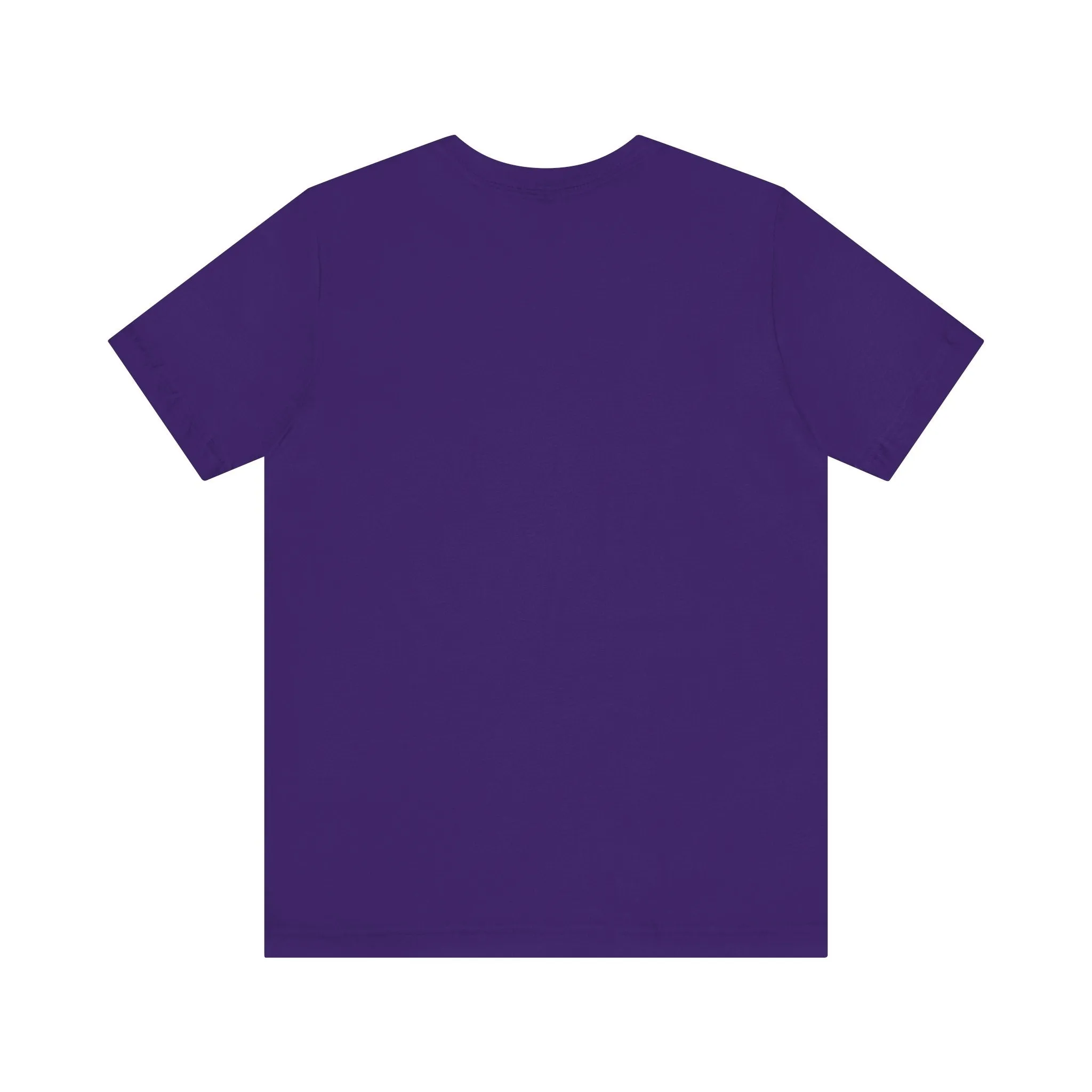 Sweet Trip - velocity: design: comfort T-shirt