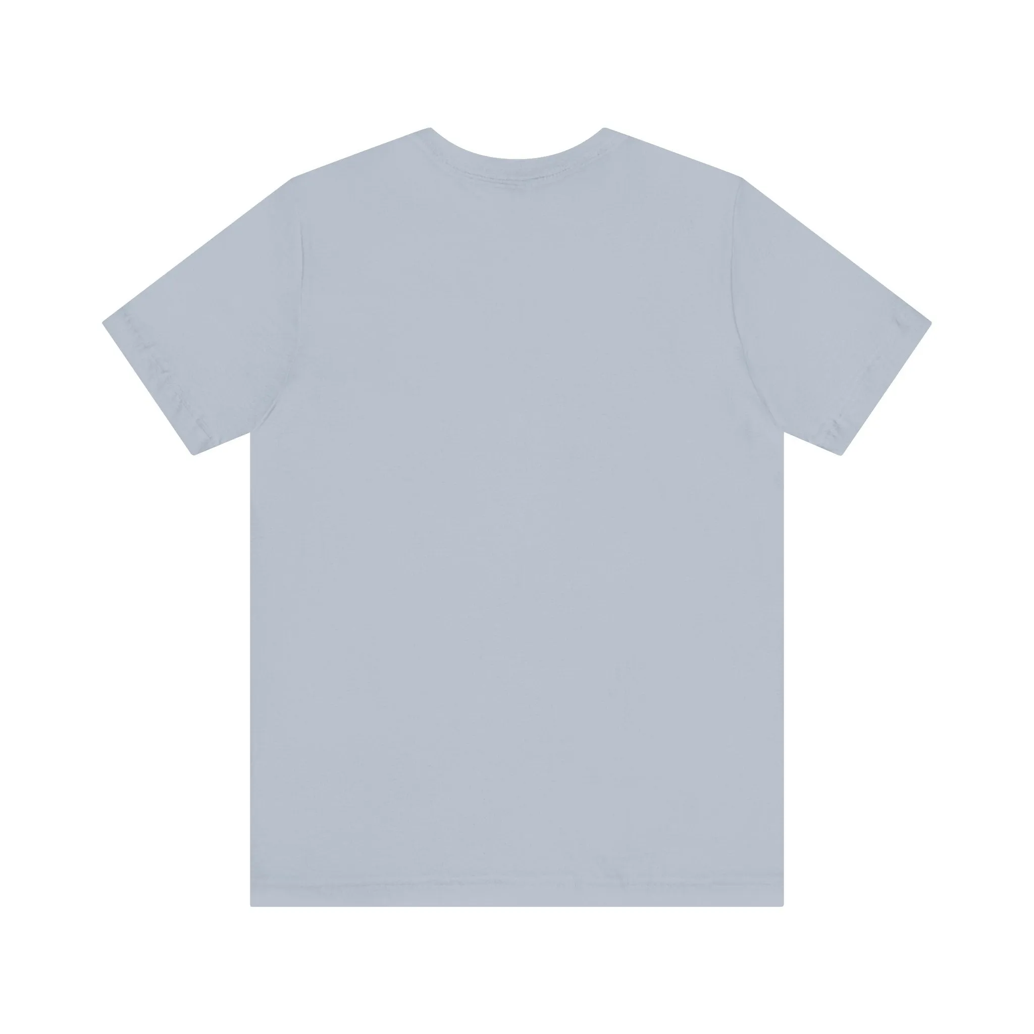 Sweet Trip - velocity: design: comfort T-shirt