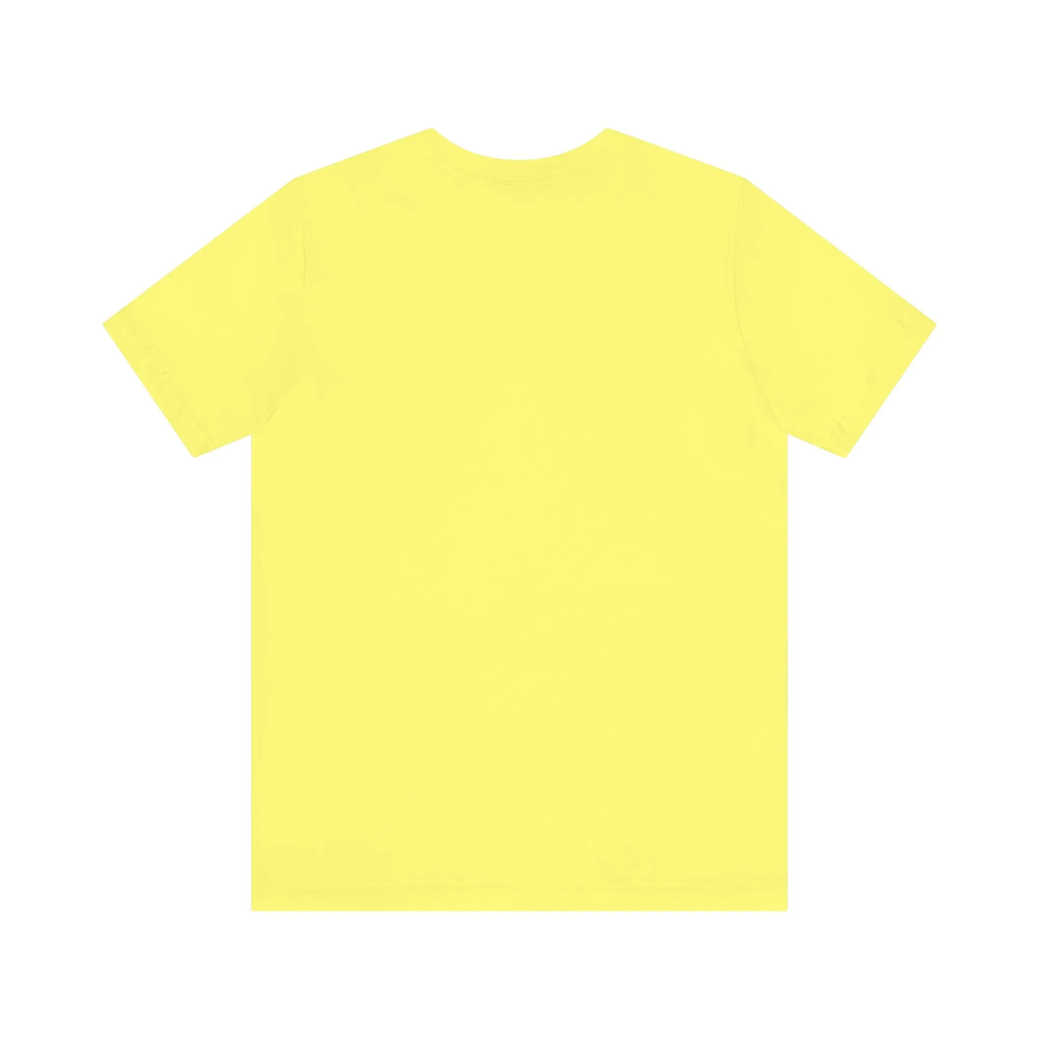 Sweet Trip - velocity: design: comfort T-shirt